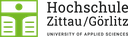 LOGO_HSZG_SUBLINE_CMYK.png