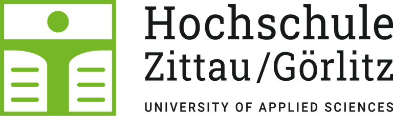 LOGO_HSZG_SUBLINE_CMYK.png