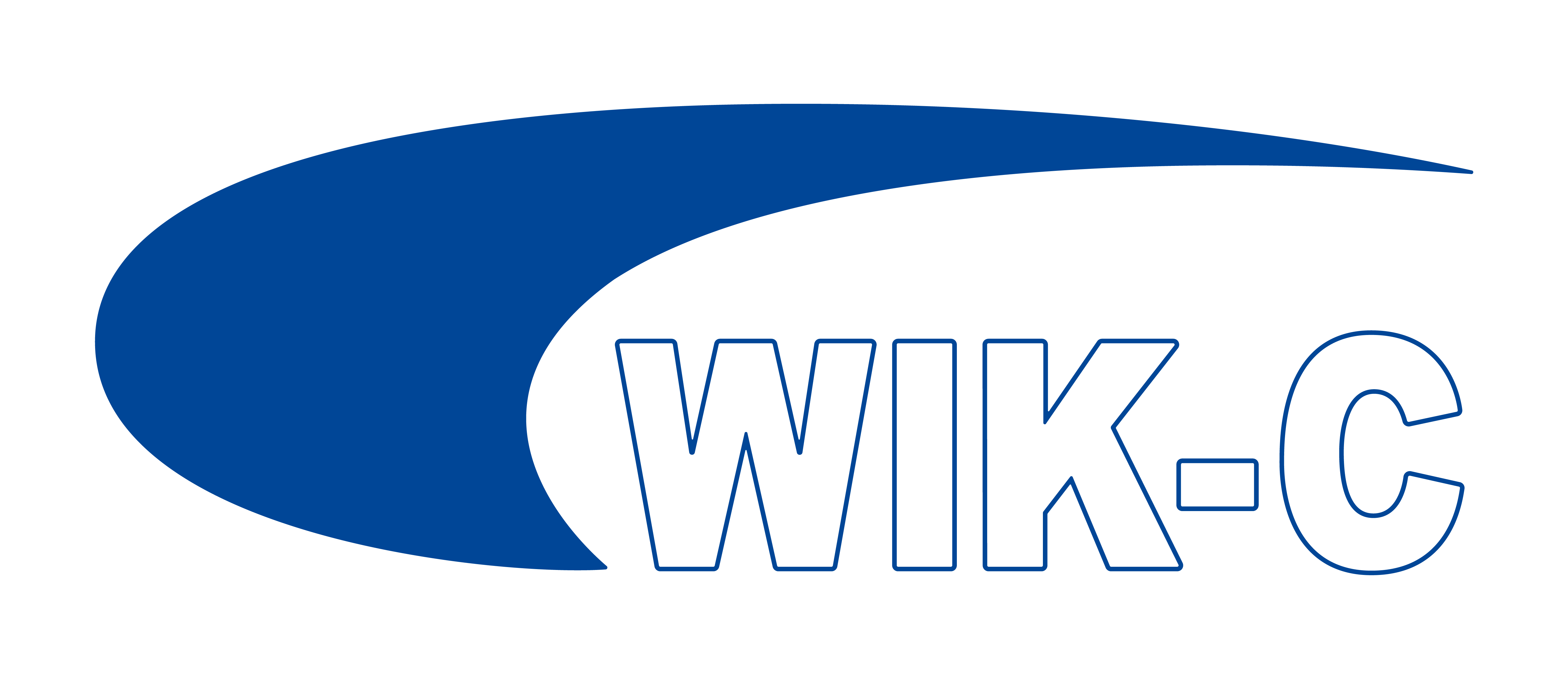 Logo_WIK-C_RGB_blau.png