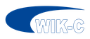 Logo_WIK-C_RGB_blau.png