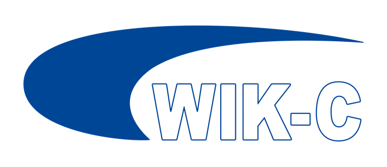 Logo_WIK-C_RGB_blau.png