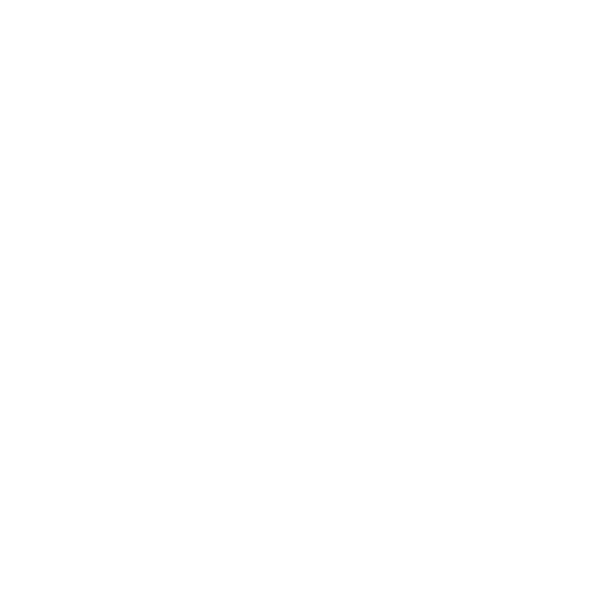 Messeprogramm-Icons-rgb_Anreise_2.png