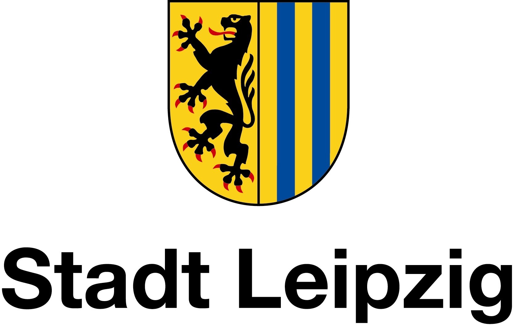 stadt_leipzig_logo.JPG