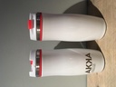 Akka+Thermobecher