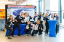 Werde_Teammitglied_Messeteam_Jobmesse_ZWIK_GE_7413.jpg