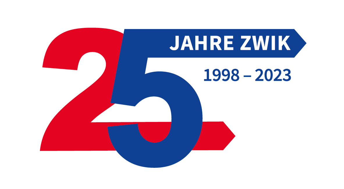 ZWIK-Logo-Jubiläum-25jahre-zahl-positiv-cmyk-2023-07-20.png