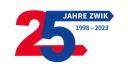 ZWIK-Logo-Jubiläum-25jahre-zahl-positiv-cmyk-2023-07-20.png
