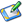 desktop