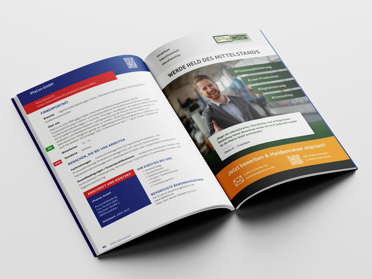 Doppelseite-Aussteller-WIK-Messekatalog_Free_Book_Mockup_5.png-03.png