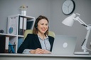 e-recruiting+Workshop