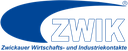 e00b6380-0a44-4097-a79d-9780de2e553d.png