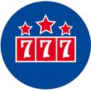 e19e4066-a8d4-4705-b507-1e3cdd054a2e.png