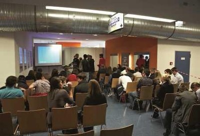 ZWIK Forum e2b48a02-fee8-4613-9907-c454fac53ea1 (2).jpeg