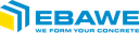eba0fb37-c737-4a9c-91d7-bda96b07e6cd.png