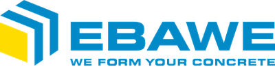 eba0fb37-c737-4a9c-91d7-bda96b07e6cd.png