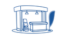 f6c69edd-ec6d-4a6c-8608-a6c30f7b428a.png
