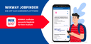 Feature-Graphic-Jobfinder-small.png