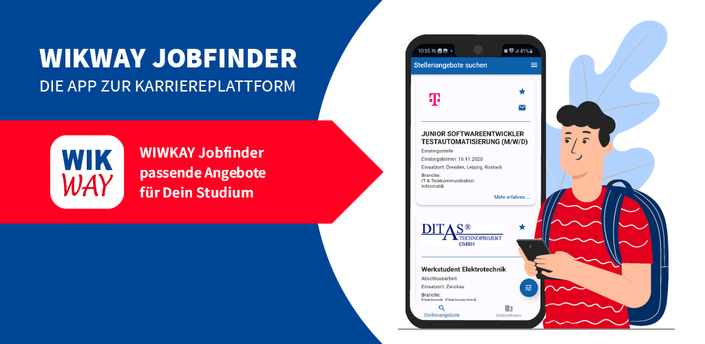 Feature-Graphic-Jobfinder-small.png