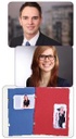 foto-bewerb