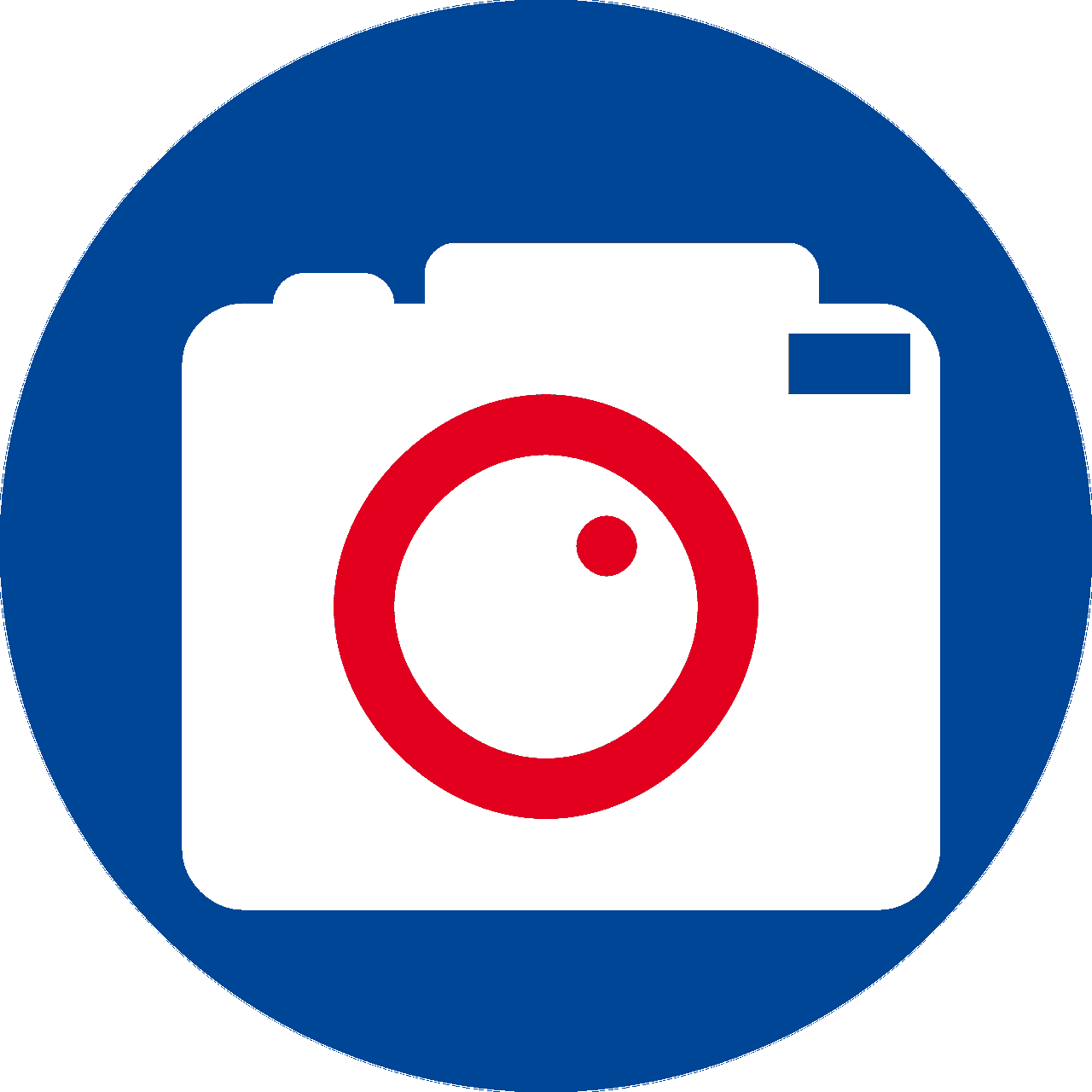 Foto Icon.png