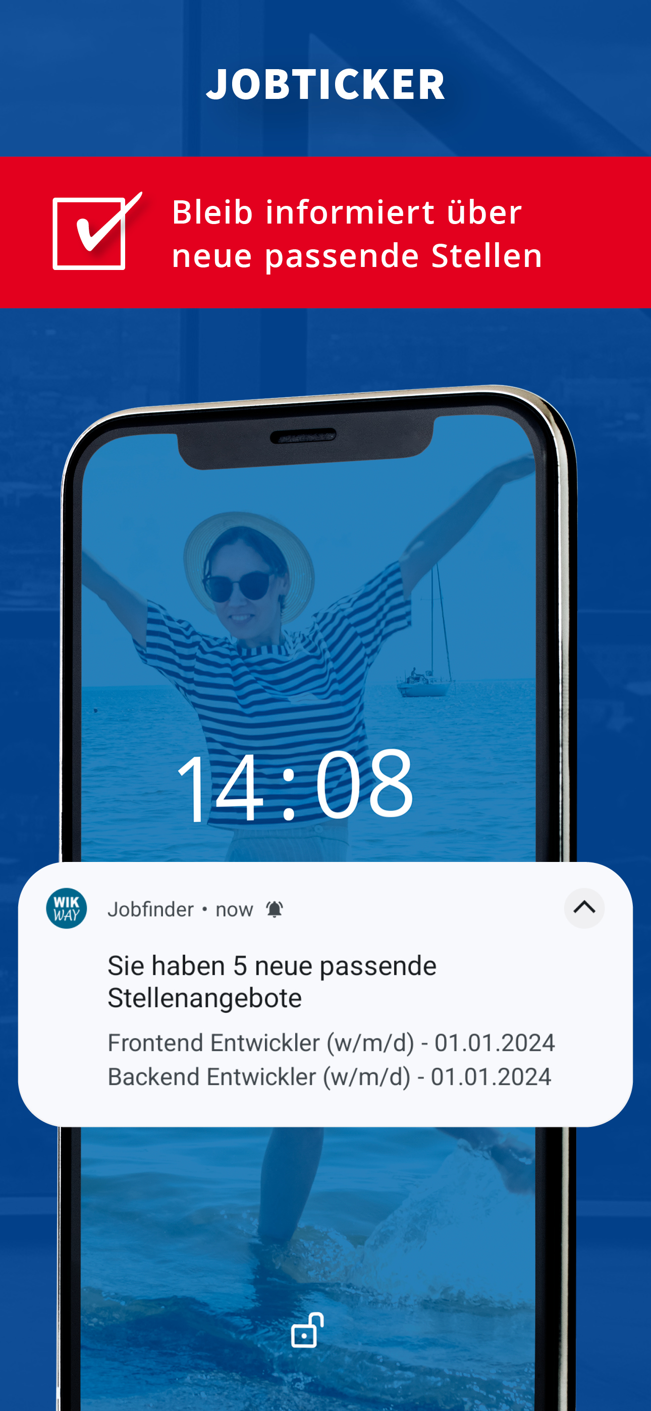 5deb15aec710b22ee57c83d47b351baf.jpg WIKWAY App Screenshot