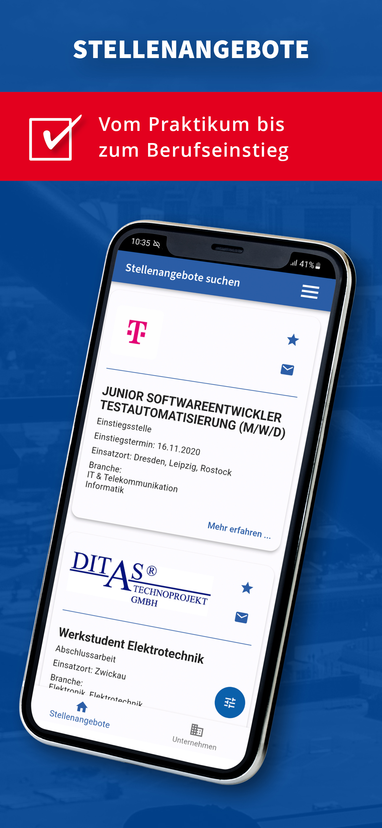 70a2244fe101a395ff6dfdc613febc69.jpg WIKWAY App Screenshot