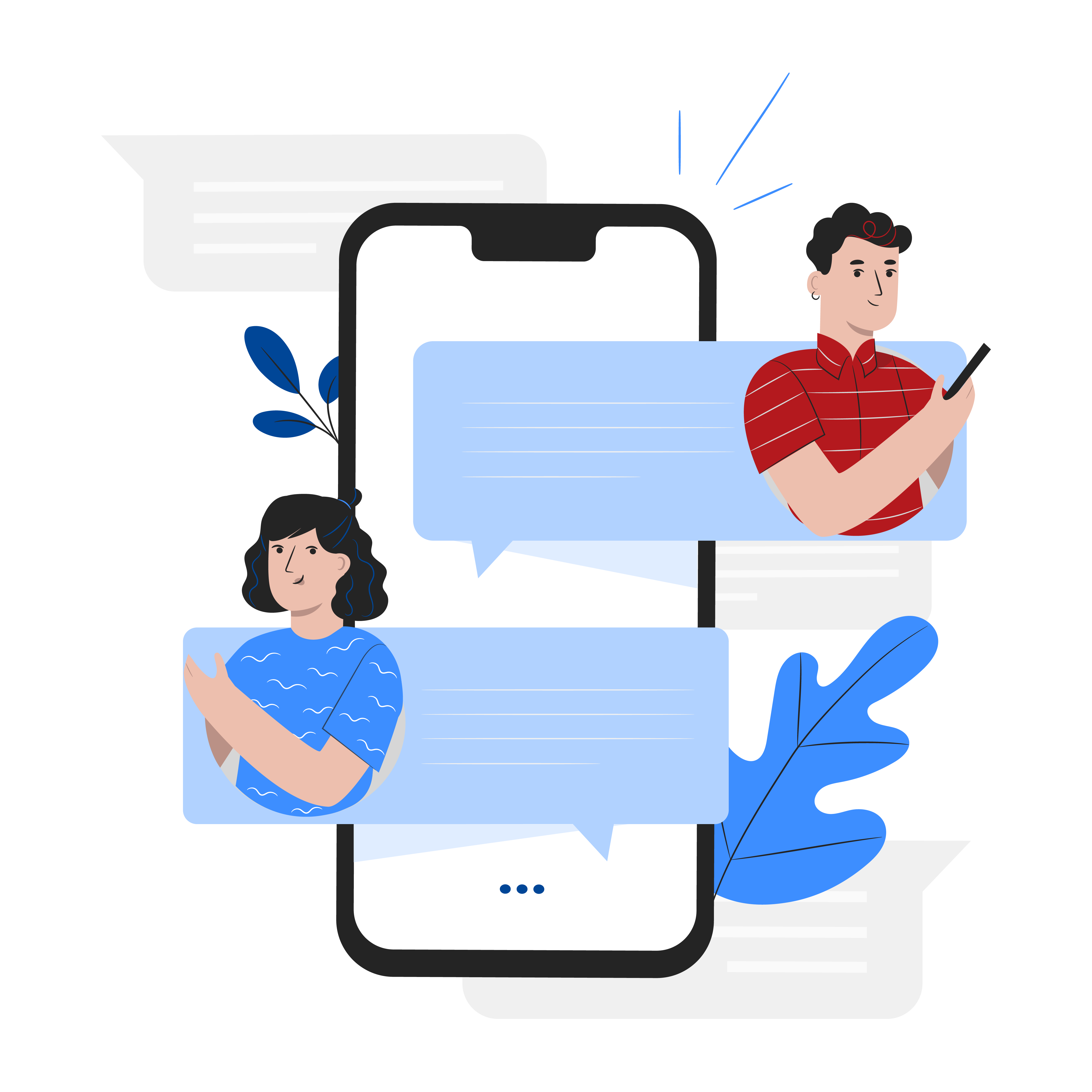 300ppi__WIKWAY-Freepik-Anapssung_2992775_02_1080X1080 Kopie.png