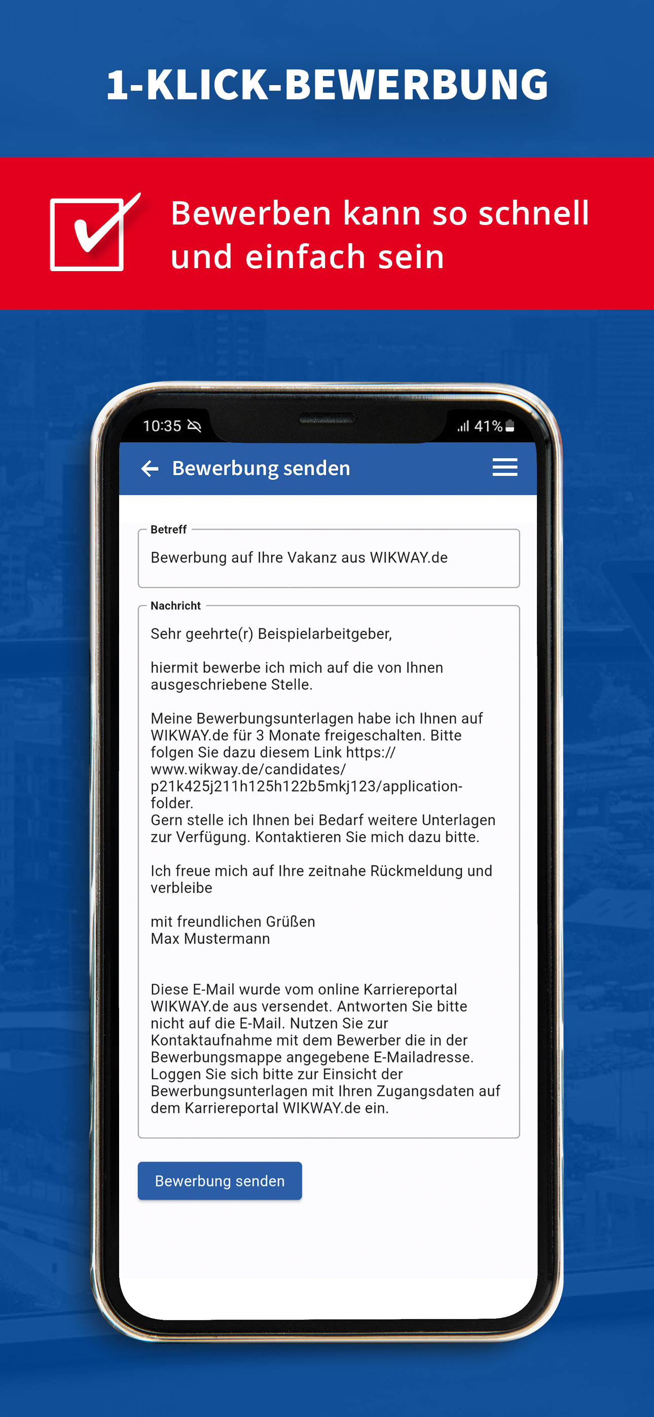 be43119d0469ad649018982397c8fa91.jpg WIKWAY App Screenshot