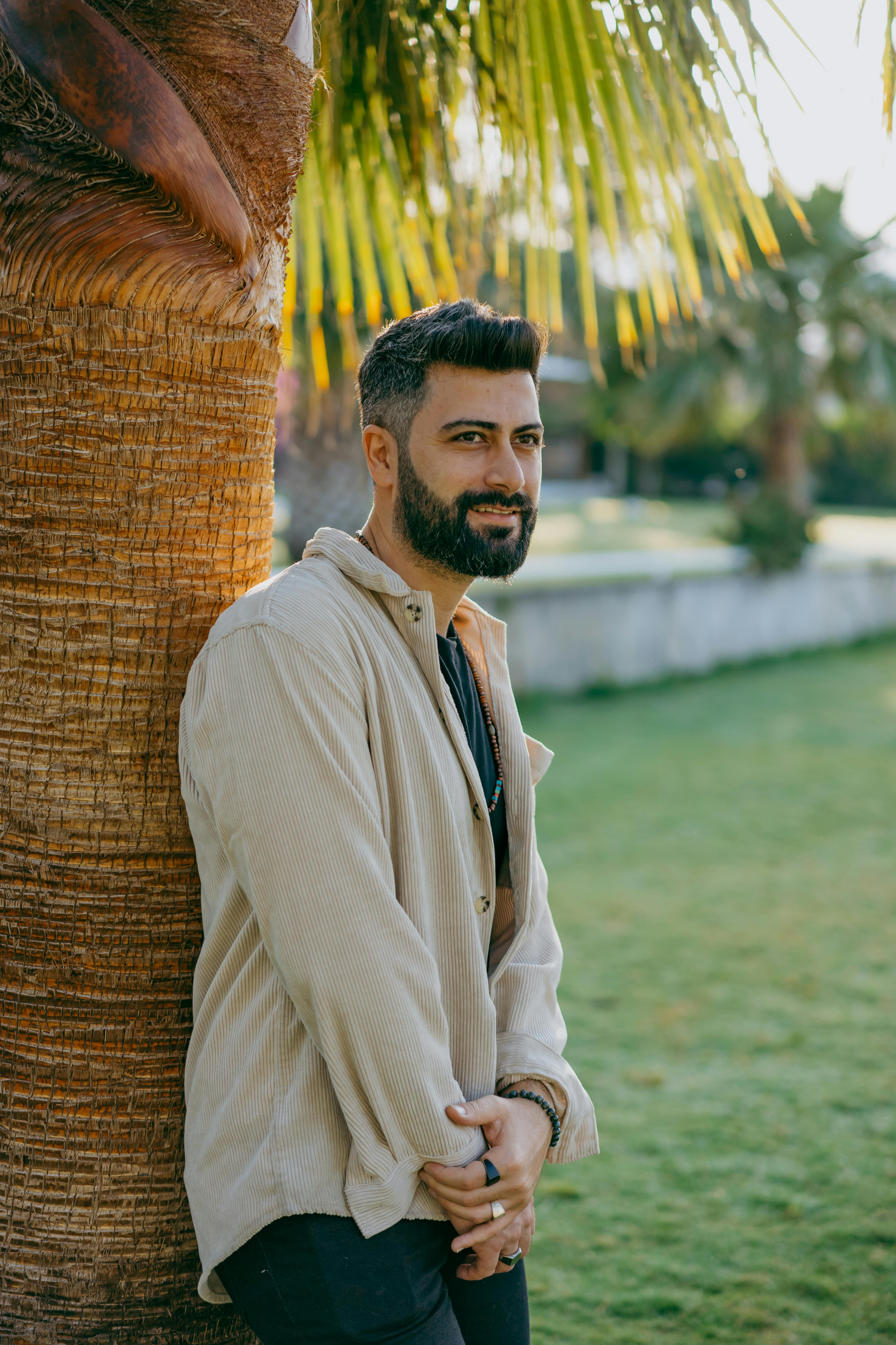 Mustafa Egdi