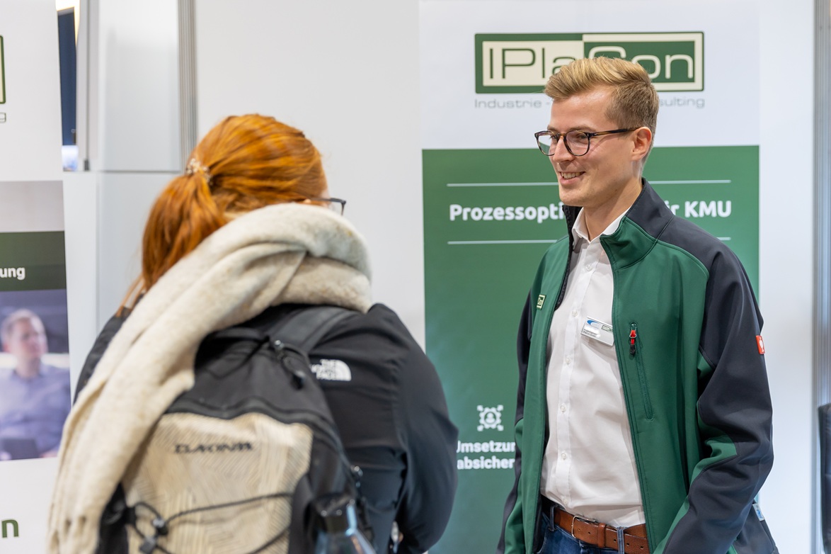 IPlaCon auf der ZWIK.jpg