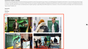 Galerie im Unternehmensporträt