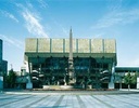 gewandhaus