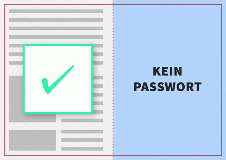 GIF-06-kein-Passwort-Skizze-Mediadaten-Website.gif
