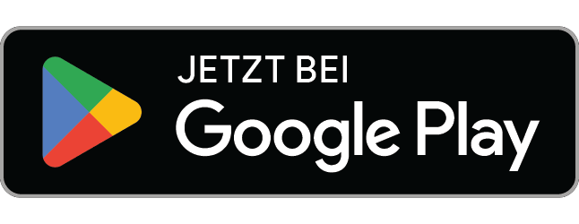 google-play-badge.png