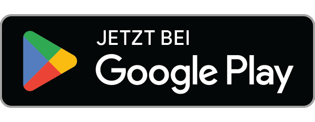 google-play-badge.png