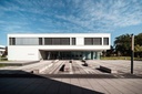 Haus_4.jpg