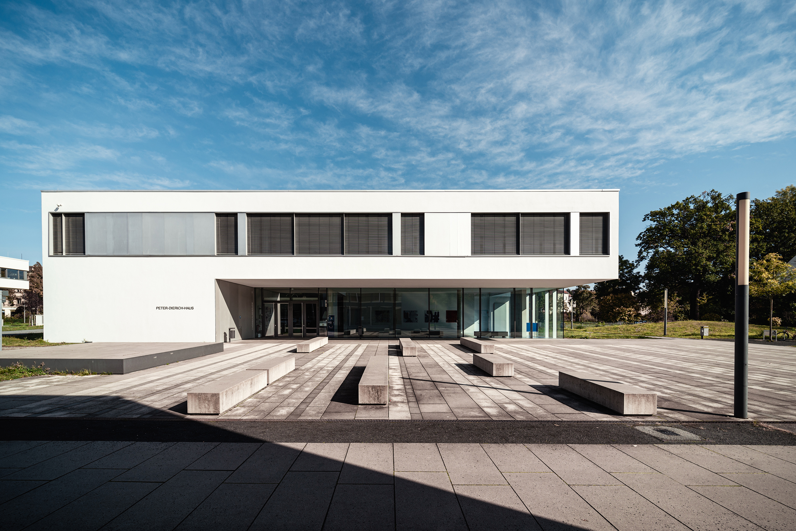 Haus_4.jpg