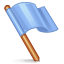 Hinweis.png