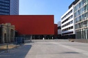 HSG u BibiliothekBild 6.jpg