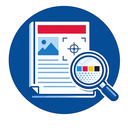 Icon Mediadaten neu.png
