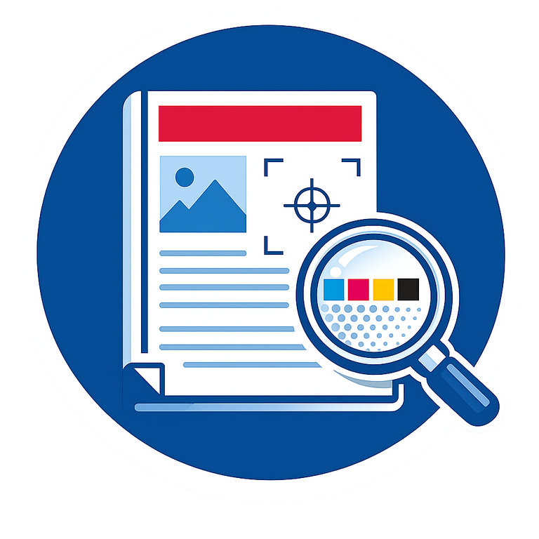 Icon Mediadaten neu.png