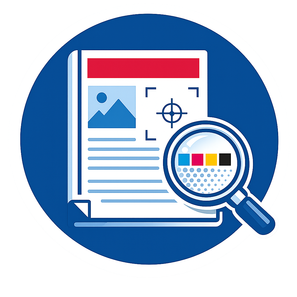 Icon Mediadaten neu.png