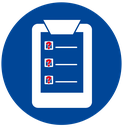 Icon Persönlichkeitsanalyse.png