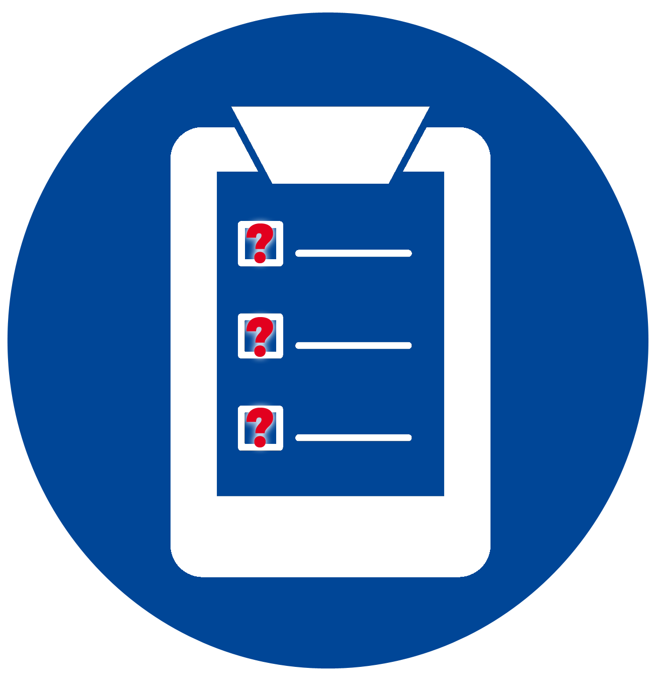 Icon Persönlichkeitsanalyse.png