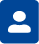Icon Unternehmensportraet.png