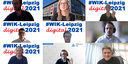 image (10).png
