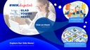image (7).jfif