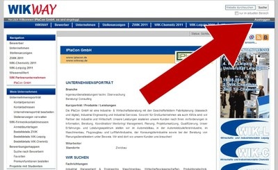 image_preview (3).jfif