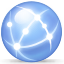 image_preview (4).png