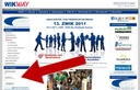 image_preview.jfif